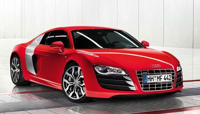 150069-article-xfoqe.jpg