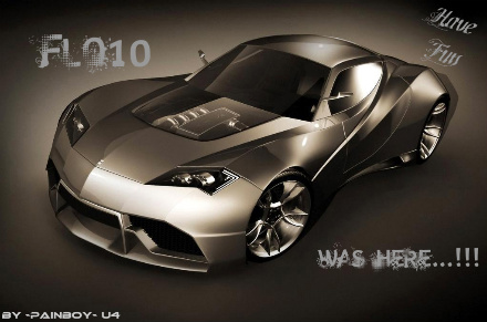 abs_1firebladeconcept-1-1-1.jpg
