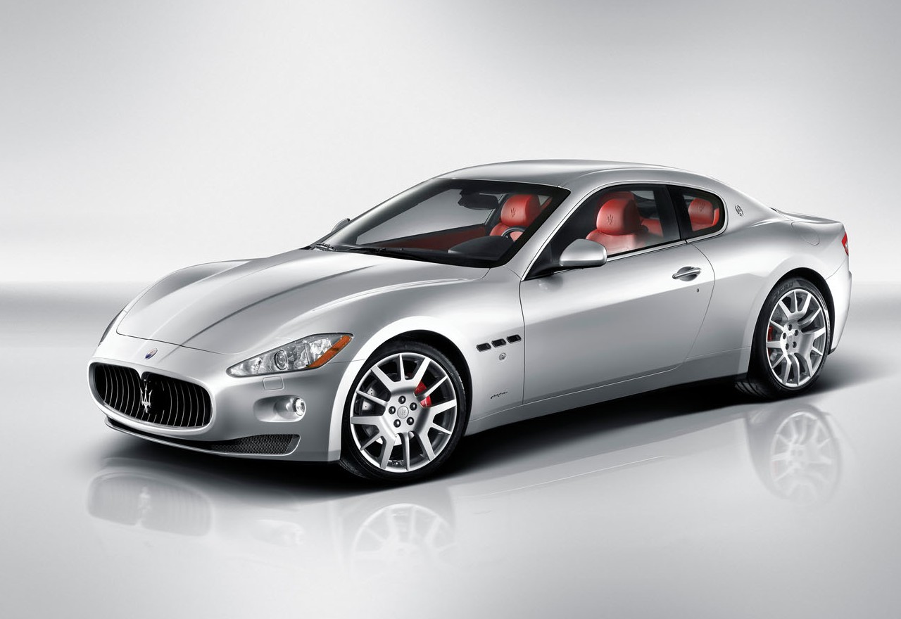 big_maserati_gt_coupe_uff_02.jpg