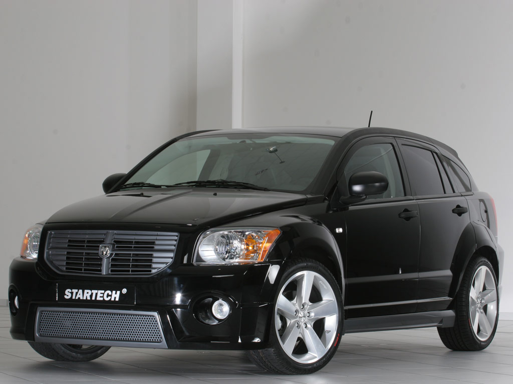 brabus-dodge-caliber-03.jpg