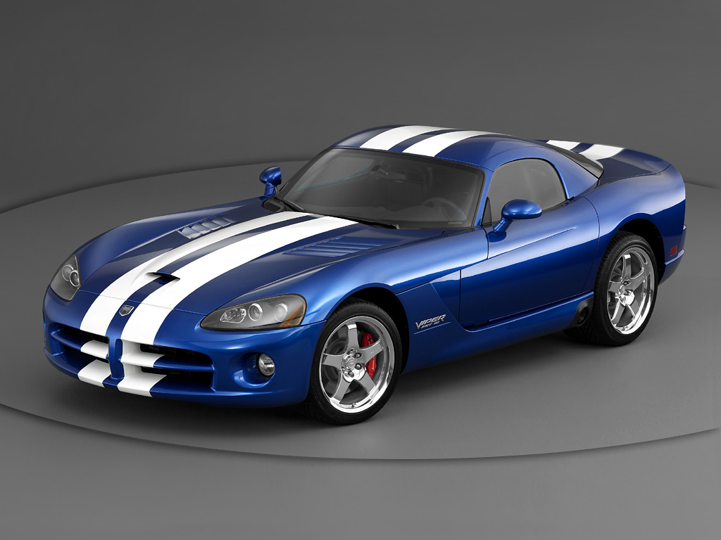 Dodge_Viper_SRT-10_Coupe_2006.jpg