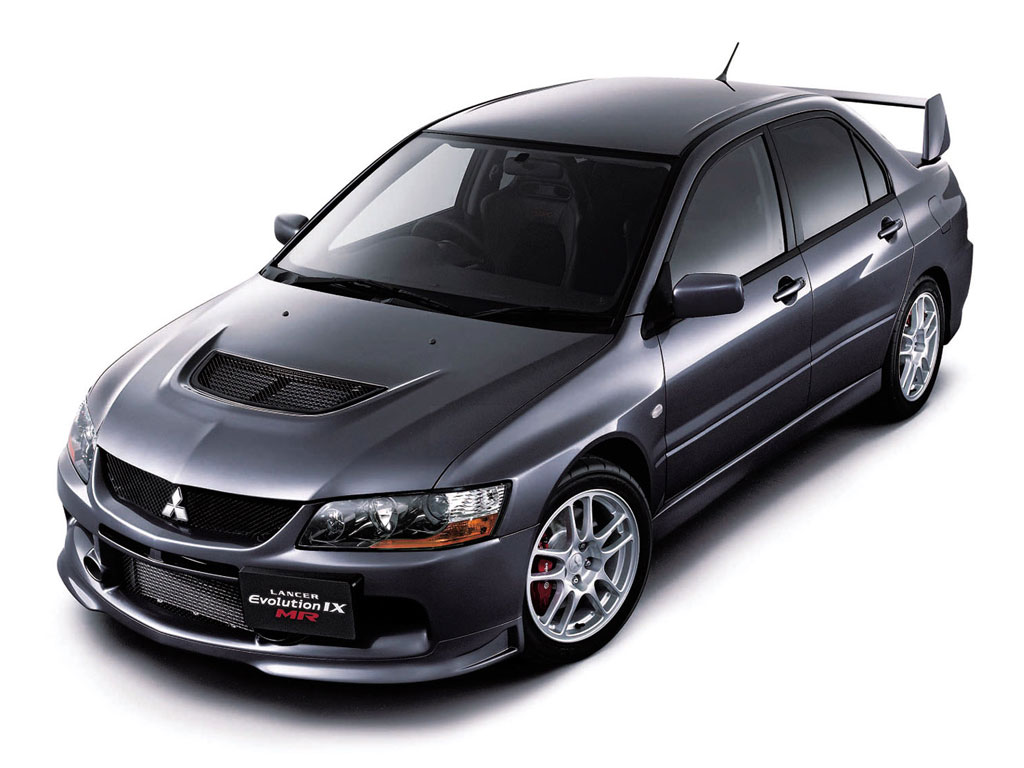 evo_japan01.jpg