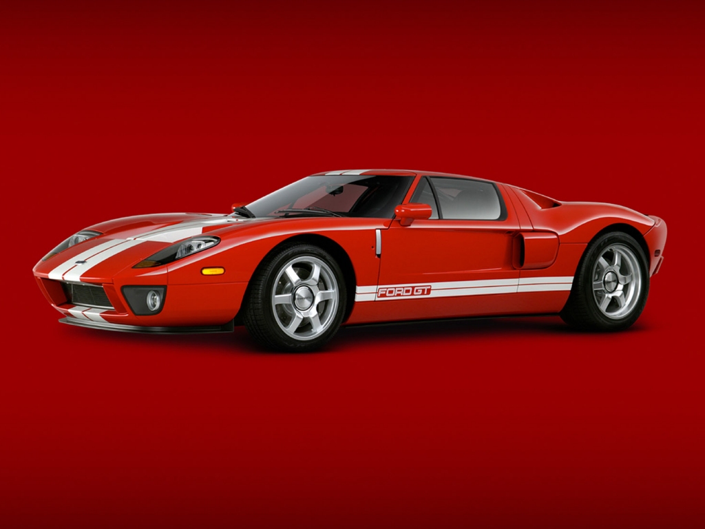 Ford GT 1.jpg