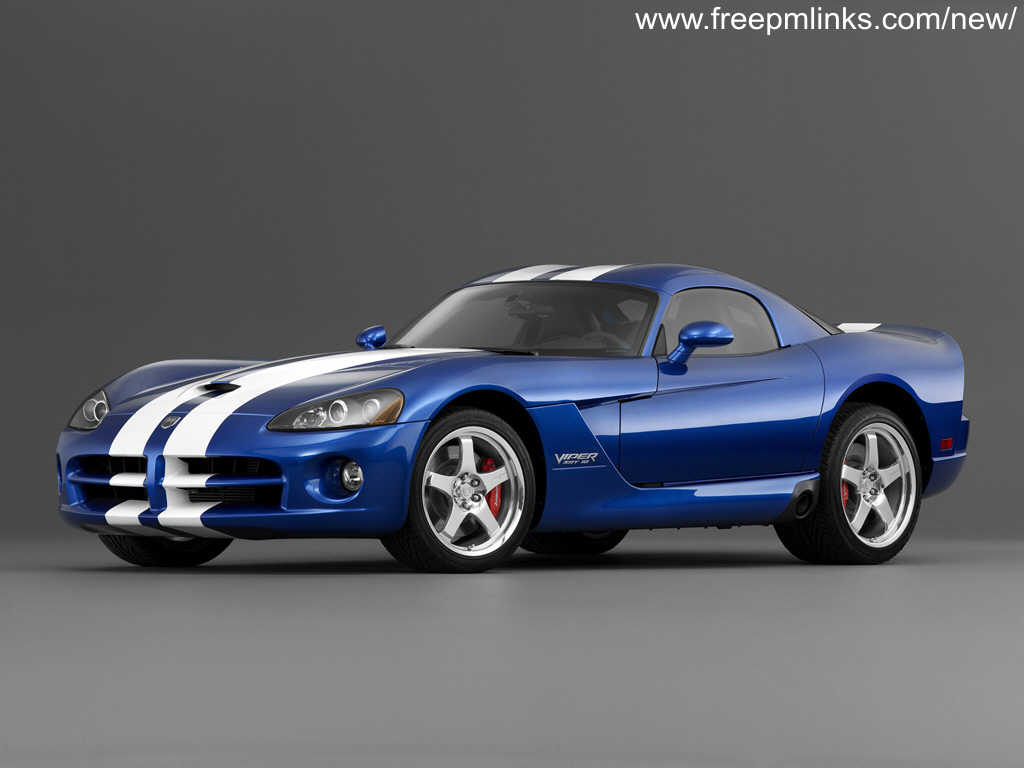 Dodge-Viper-SRT-10-Coupe.jpg