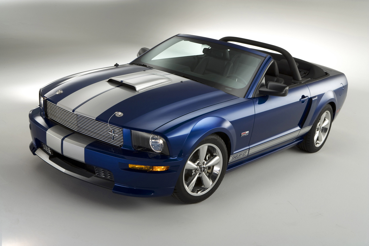 gt500_conv_3.jpg
