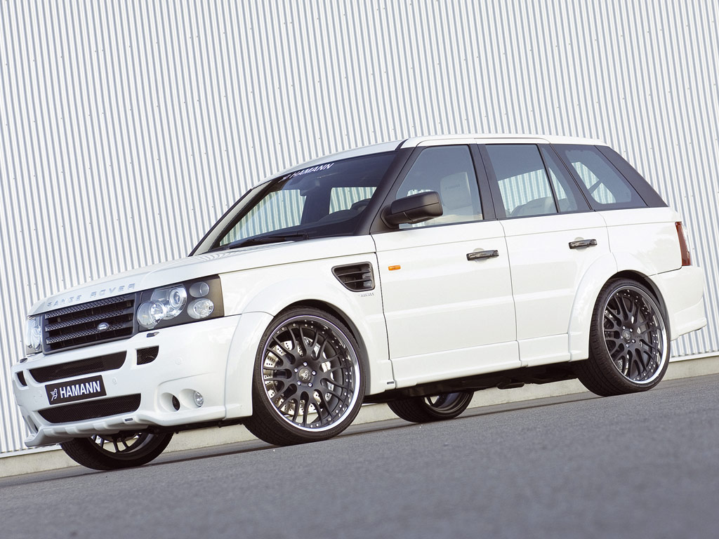 hamann-conqueror-01.jpg