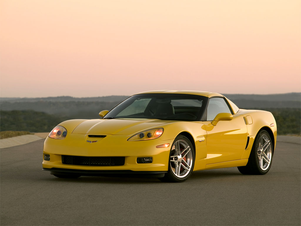 Chevrolet07.jpg