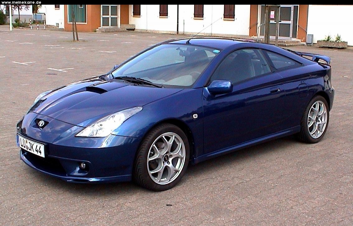 imgtoyota celica1.jpg