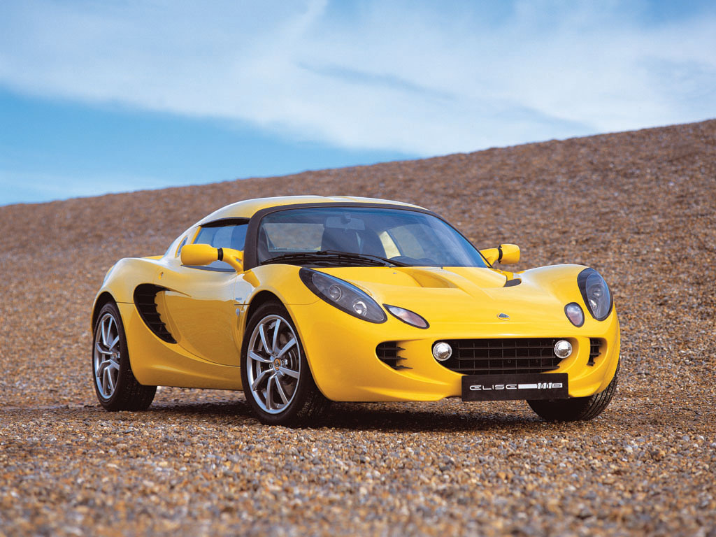 Lotus_Elise.jpg