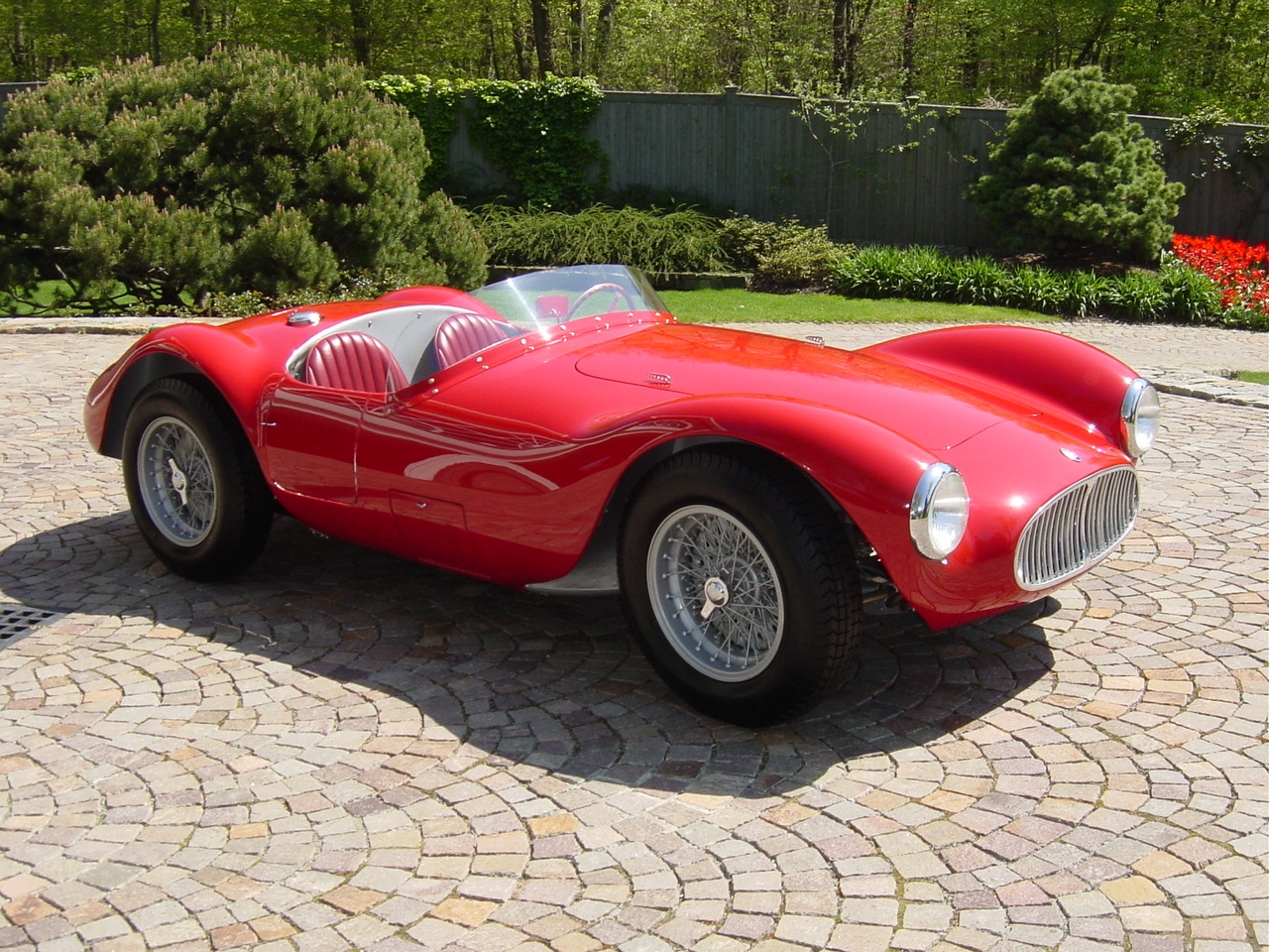 Maserati.JPG