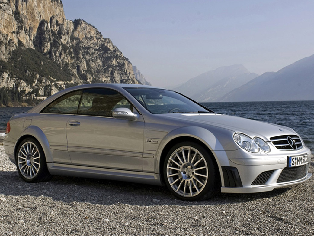 mercedes-benz-clk-500-amg-black-series.jpg