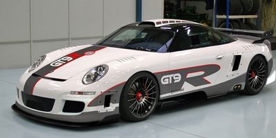 porshe.jpg