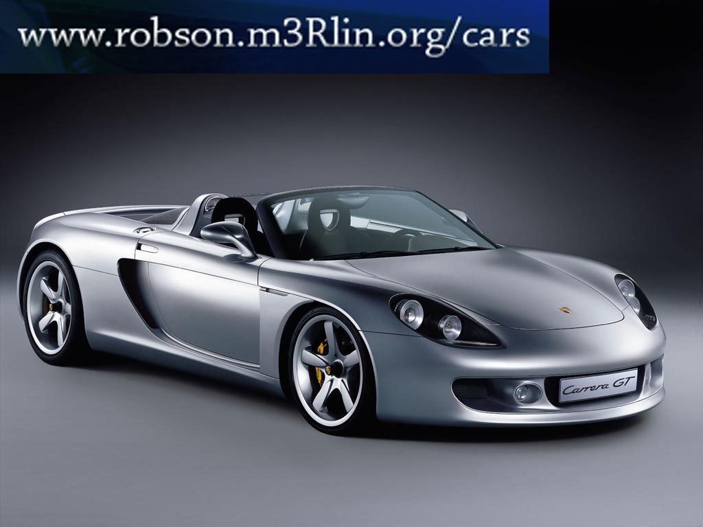 porsche_carrera_gt_021.jpg