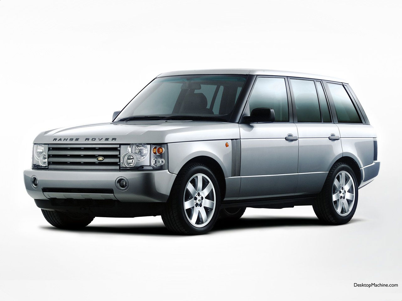 range_rover_010.jpg