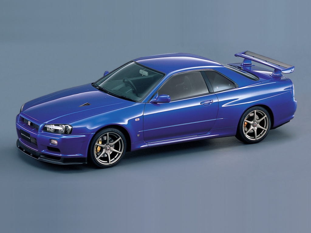skyline.jpg