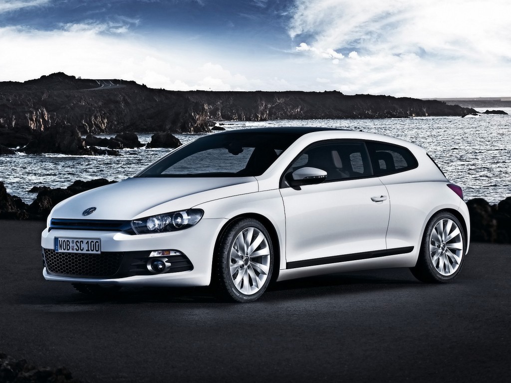 volkswagen-scirocco-2008-743809.jpg