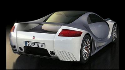 162192-top_foto2-p4ths.jpg