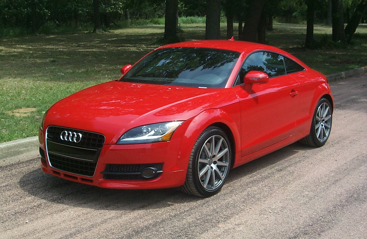 08AudiTT.jpg