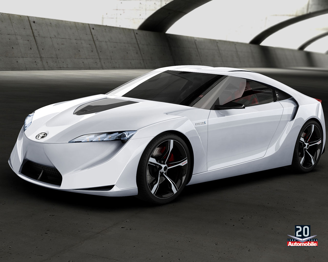 0702_b+2007_toyota_ft_hs_concept+4.jpg