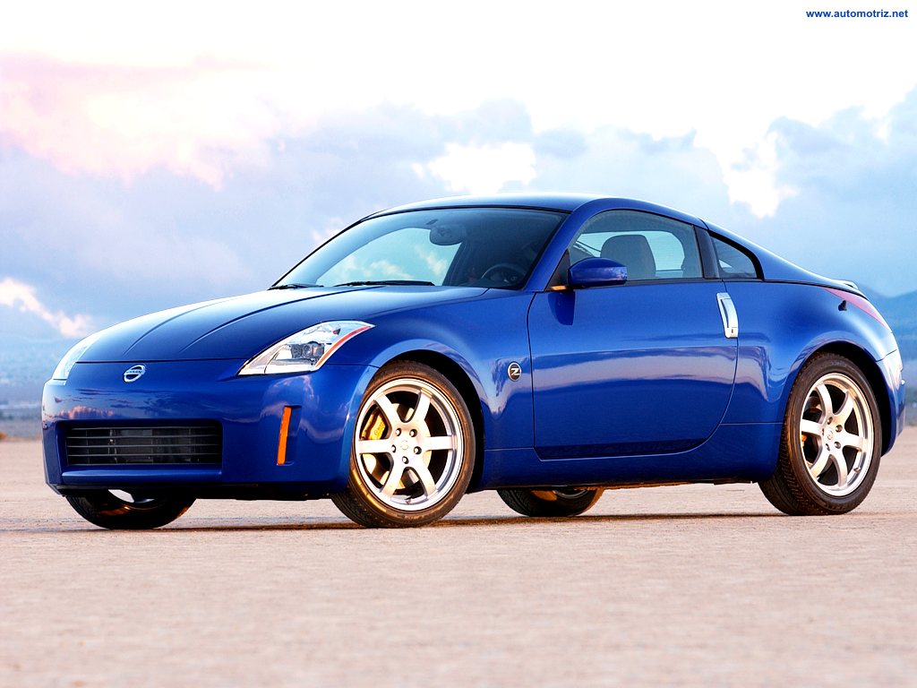 1024x768-Nissan-350Z-01.jpg