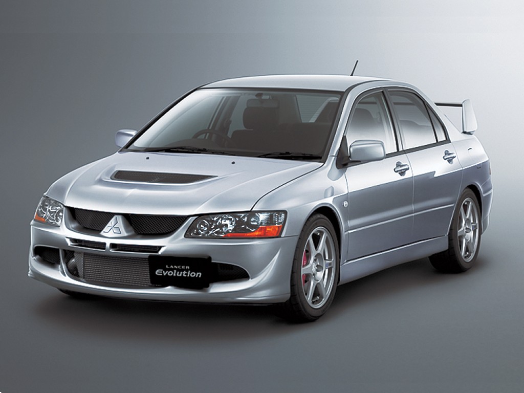 2003_mitsubishi_lancer_evolution_VIII_GSR_01_sb.jpg