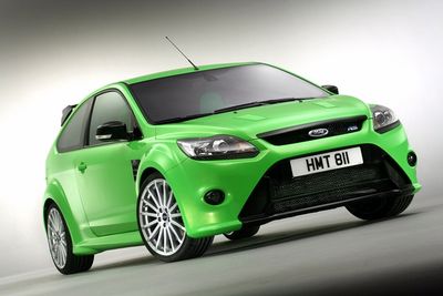 133367-article-tixnd.jpg