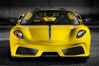 146428-article-9sk1v.jpg