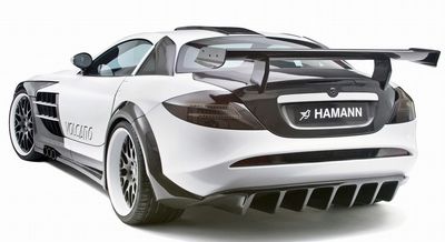 146553-article-oq7u2.jpg