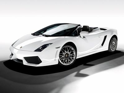 148338-article-ugso4.jpg