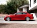 bmw_1coupe_02.jpg