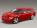 dodge-magnum-01.jpg