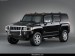 Hummer-H3X-1024x768-01.jpg