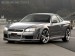 nissan_skyline_gt-r_r34.jpg