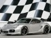 Porsche_Cayman_S_245-1024.jpg